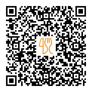 QR-code link către meniul Nargis Indian Kebab Lake Haven