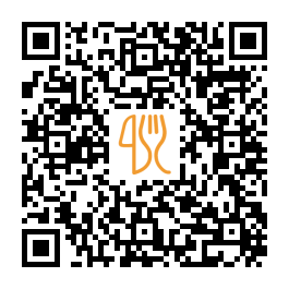 QR-code link către meniul Manzil