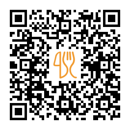 QR-code link către meniul 2 Sneks