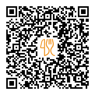 QR-code link către meniul Kaoru Japanisches Sushi