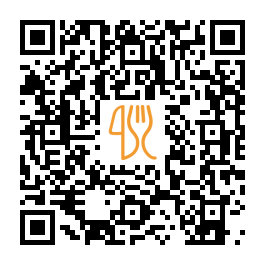 QR-code link către meniul Shanti-lounge