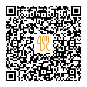 QR-code link către meniul Tipicos Y Pupusas Yaxkukmo