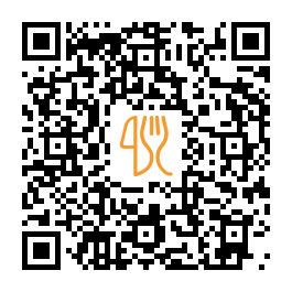 QR-code link către meniul Peverini Eugenia