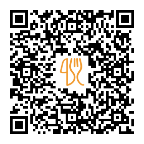 QR-code link către meniul Stadtmuehle