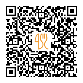 QR-code link către meniul Multani's Pizza Haus