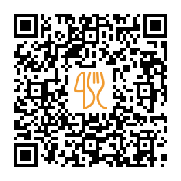 Carte QR de Central Bacau