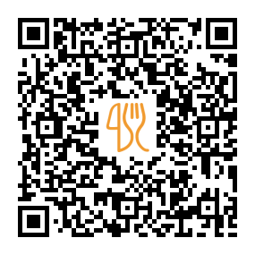 QR-code link către meniul Indian Village