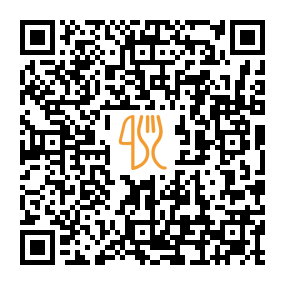 QR-code link către meniul Sushic