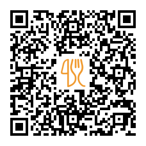 QR-code link către meniul Phuket Thaimat Fagerholt