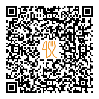 QR-code link către meniul Zibibbo Tavernetta Gourmet Panoramic