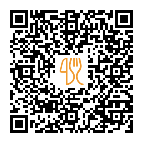 QR-code link către meniul Italiani [ma Non Troppo]