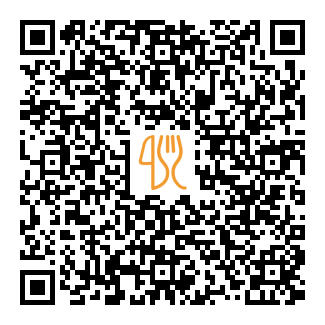 QR-code link către meniul Ottendorfer Huette Gmbh Herberge Gastwirtschaft Kletterschule