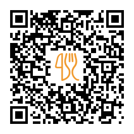 QR-code link către meniul Mayas