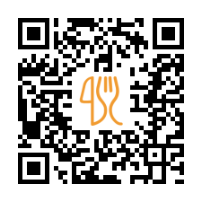 QR-code link către meniul กินเล้งนายต่อต้มแซ่บคลองข่อยกม.51