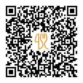 QR-code link către meniul Agriturismo L'agrifoglio