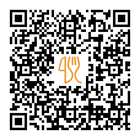 QR-code link către meniul 33 Pork Stomach Soup