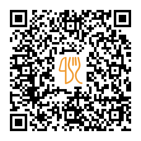 QR-code link către meniul La Petite Fringale