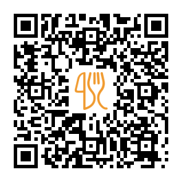 QR-code link către meniul T Frietgenot