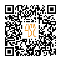 QR-code link către meniul Ciao Bella