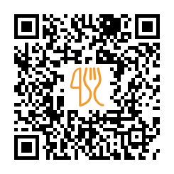 QR-code link către meniul Saraswati