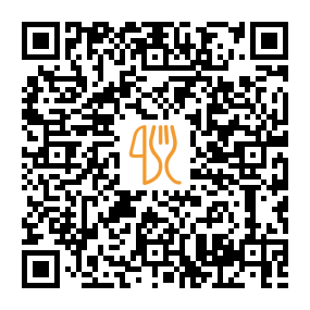 QR-code link către meniul Lavauxfood@home