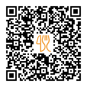 QR-code link către meniul Arico Gemuese Kebab