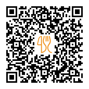 QR-code link către meniul Fleischlust