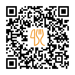 QR-code link către meniul Los Jarochos