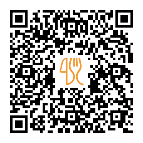 QR-code link către meniul Nonta Di Adami Elvira