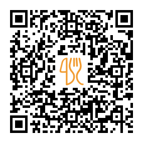 QR-code link către meniul Locanda Helios