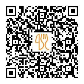 QR-code link către meniul Vabene Pizzaservice