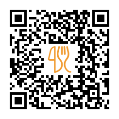 QR-code link către meniul Resto Mme Traore