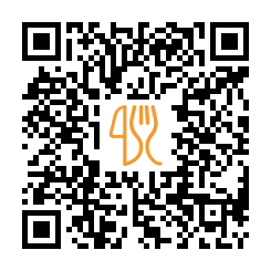 QR-code link către meniul Toto Frito