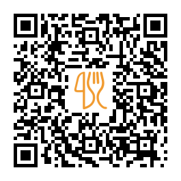 QR-code link către meniul Bab Sahara