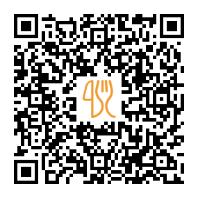 QR-code link către meniul Ciya Doener