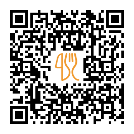 QR-code link către meniul Oudom Sambath And