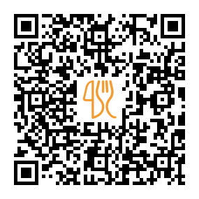 QR-code link către meniul Pizza Plazza