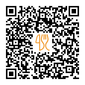 QR-code link către meniul Senor Tequila's