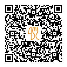 QR-code link către meniul Ruta 40 Cocina Argentina