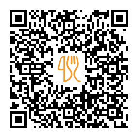 QR-code link către meniul Pizzaservice Neni