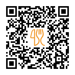 QR-code link către meniul Da Cida