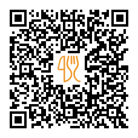 QR-code link către meniul Pasteria (san Po Kong)