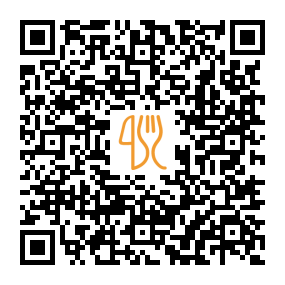 QR-code link către meniul Marcello Winery Store