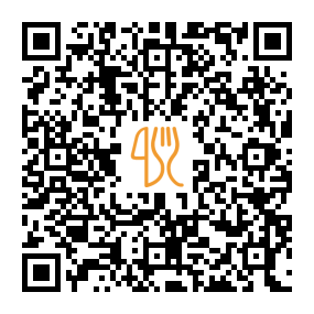 QR-code link către meniul Sazon Y Sabor De Mi Pueblo