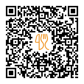 QR-code link către meniul Pizzeria Ramos