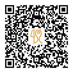 QR-code link către meniul Ruby Chinese