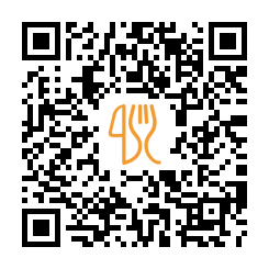 QR-code link către meniul Athos