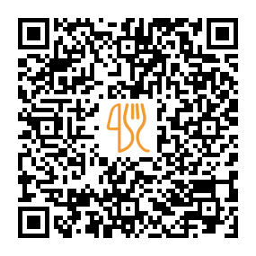 QR-code link către meniul Bistro Mediterran