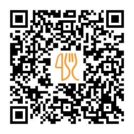 QR-code link către meniul Italiano Pizza طولكرم