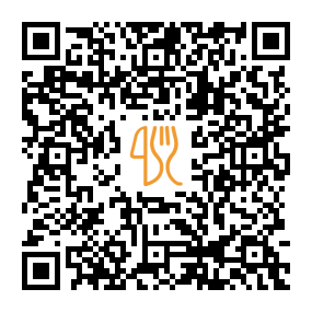 QR-code link către meniul Firefly Diner